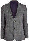 Clothing Image