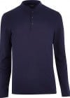 Clothing Image