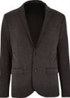 Clothing Image