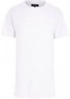Clothing Image