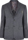 Clothing Image