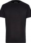 Clothing Image