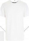 Clothing Image