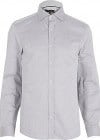 Clothing Image