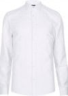 Clothing Image