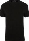 Clothing Image