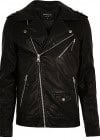 Clothing Image