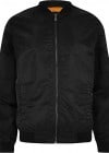 Clothing Image
