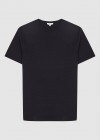 Clothing Image
