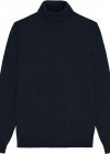 Clothing Image
