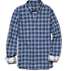Clothing Image