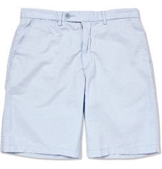 Clothing Image
