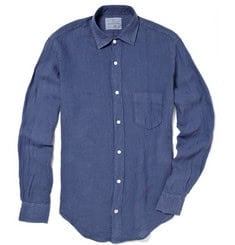 Clothing Image