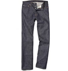 Clothing Image