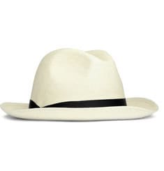 Clothing Image