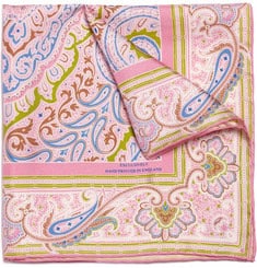 Clothing Image