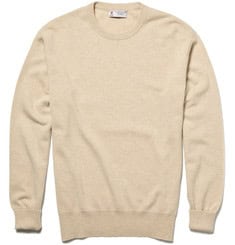 Clothing Image