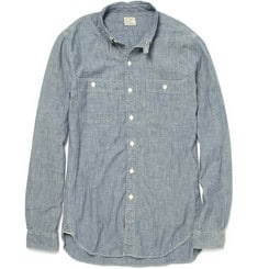 Clothing Image