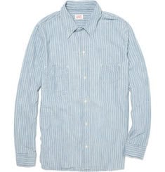 Clothing Image