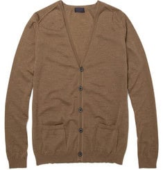 Clothing Image