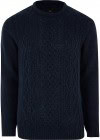 Clothing Image