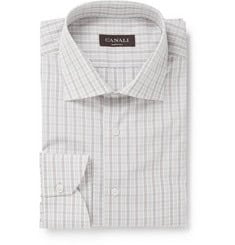 Clothing Image