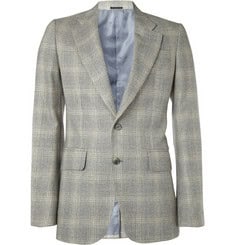 Clothing Image