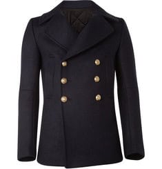 Clothing Image