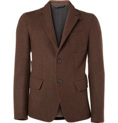 Clothing Image