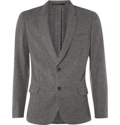 Clothing Image