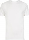Clothing Image