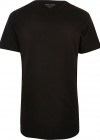 Clothing Image