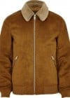 Clothing Image
