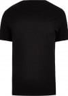 Clothing Image