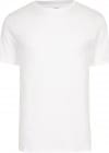 Clothing Image