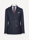 Clothing Image