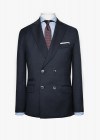 Clothing Image