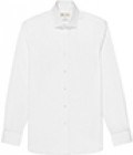 Clothing Image