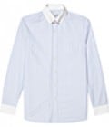 Clothing Image