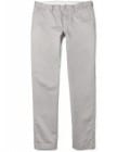 Clothing Image
