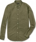 Clothing Image