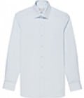 Clothing Image