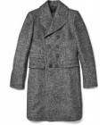 Clothing Image