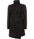 Clothing Image