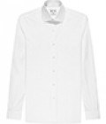 Clothing Image