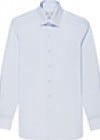 Clothing Image
