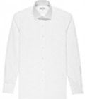 Clothing Image