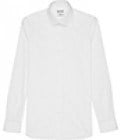 Clothing Image