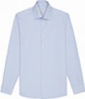 Clothing Image