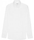 Clothing Image